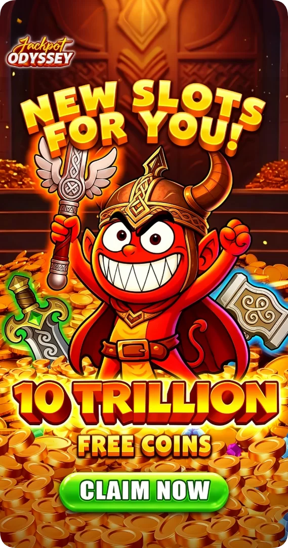 gogo77 APK