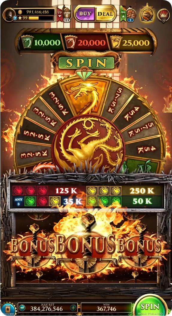 gogo77 APK